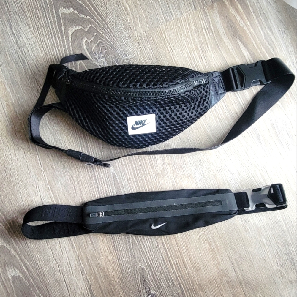 Nike Fanny Pack